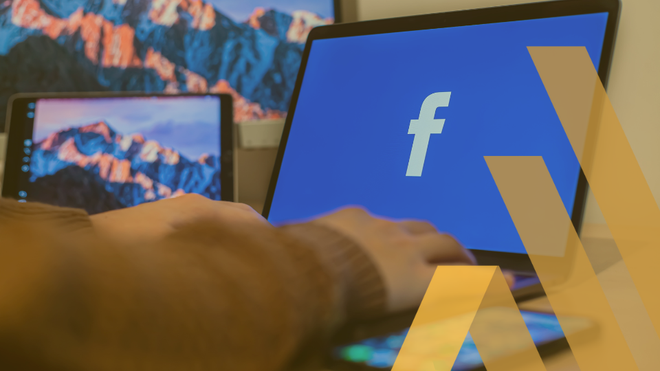 facebook ads metrics