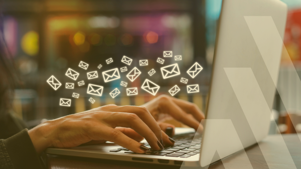 best email marketing strategy