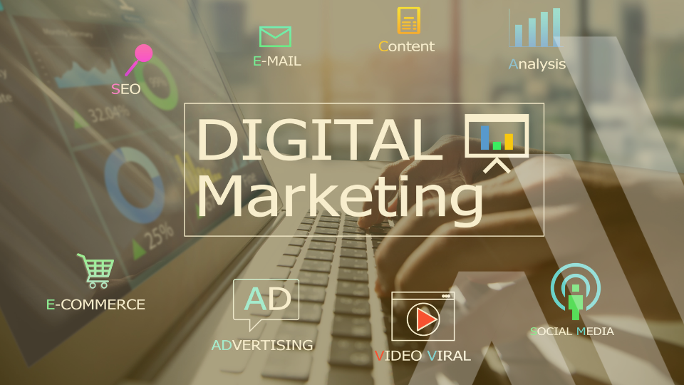 get clients for digital marketing