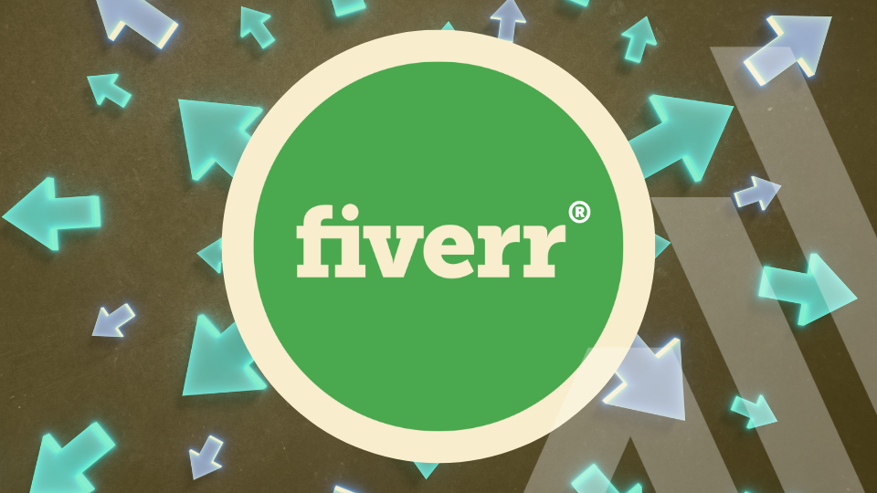 how to get clients on fiverr