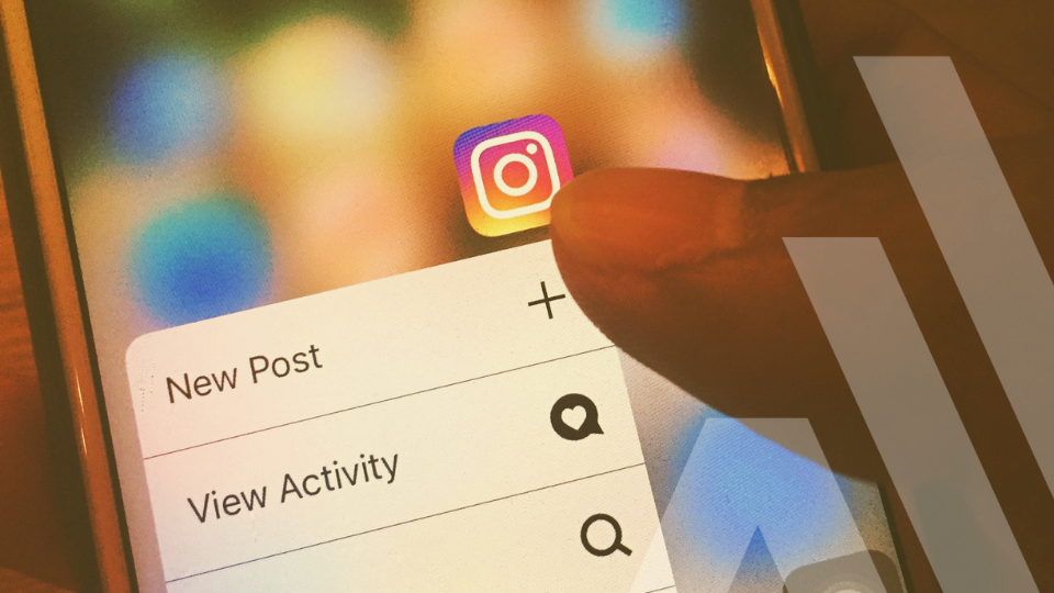 how to get leads on instagram