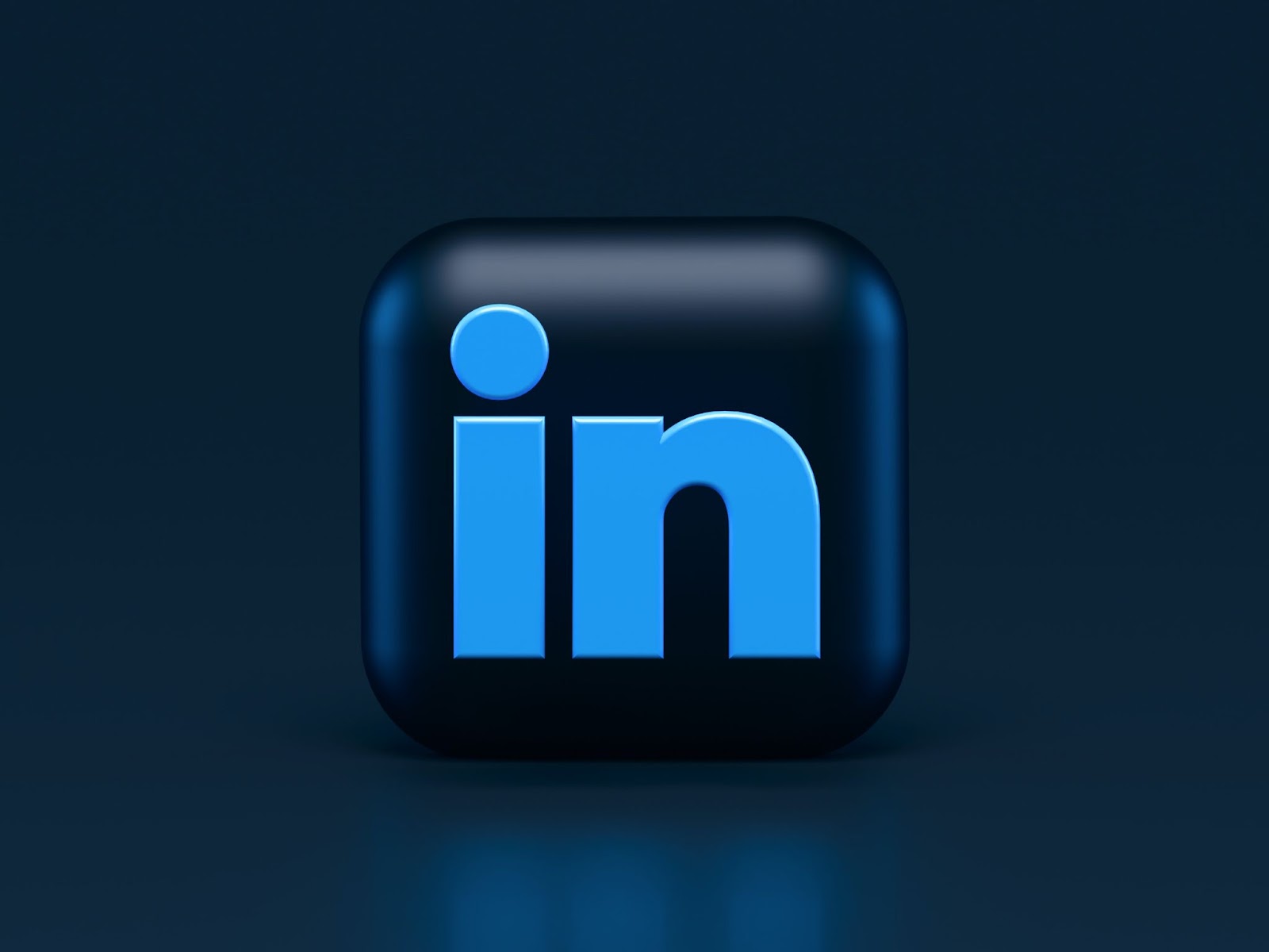 linkedin for business growth