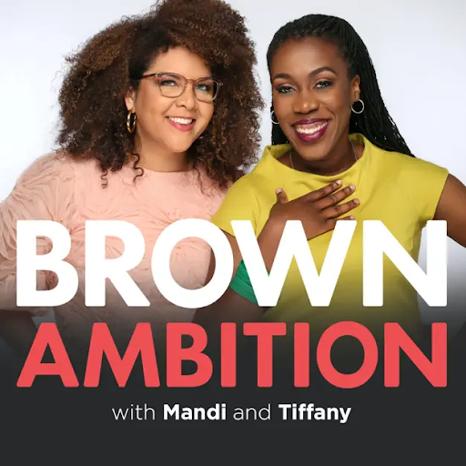 the-brown-ambition-podcast