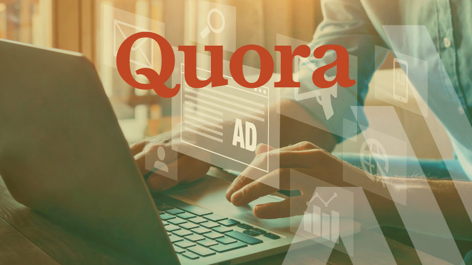quora ads guide